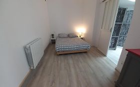 Bel Appartement Au Coeur De La Ville